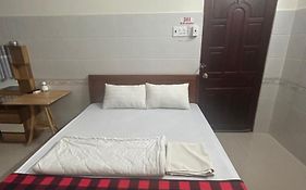 Hotel Anh Tuan
